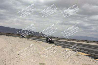 media/Apr-18-2025-CVMA Friday Practice (Fri) [[88baa45499]]/Racer 1/Session 6 (Turn 14 Inside)/
